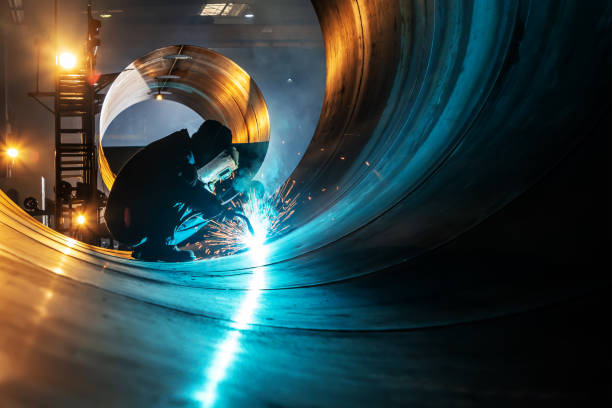 Best Maintenance and Repair Welding in Blackfoot, ID