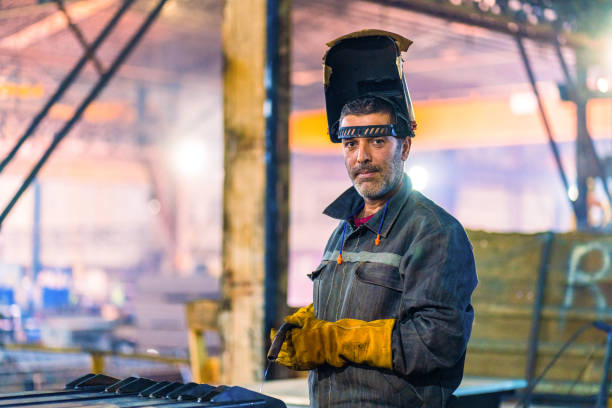 Best Automotive Welding in Blackfoot, ID